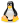 Linux systems
